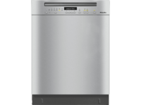 MIELE G7200SCU Onderbouw vaatwasser