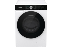GORENJE WNS14AAT3 Voorlader wasmachine