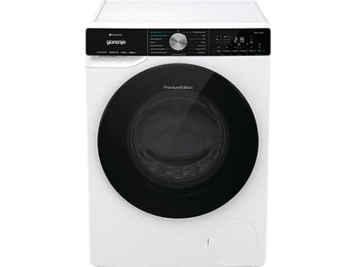 GORENJE WNS14AAT3 Voorlader wasmachine
