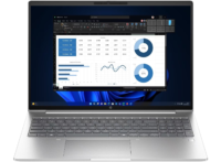 HP PROBOOK 460 G11 Laptop