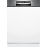 BOSCH SMI4EAS24E Semi inbouw vaatwasser