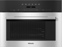 MIELE DG7140 Inbouw Stoom oven