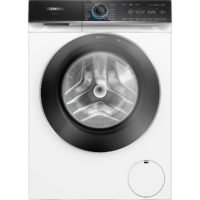 SIEMENS WH56B2A40 Voorlader wasmachine