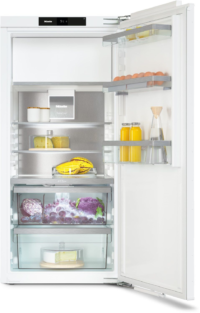 MIELE K7374D Koelvriescombinatie