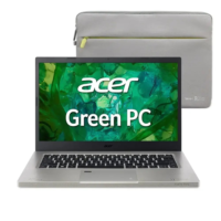 ACER ASPIRE VERO AV14-52P-742T Laptop