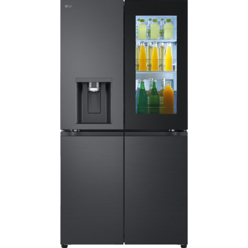 LG GMG960EVJE Amerikaanse koelkast