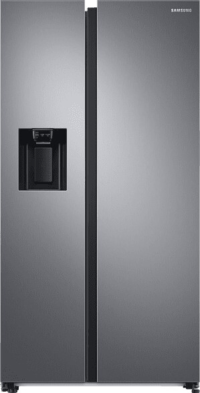 SAMSUNG RS6GA884CS9 Amerikaanse koelkast