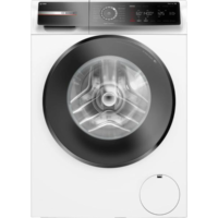 BOSCH WGB244A40 Voorlader wasmachine
