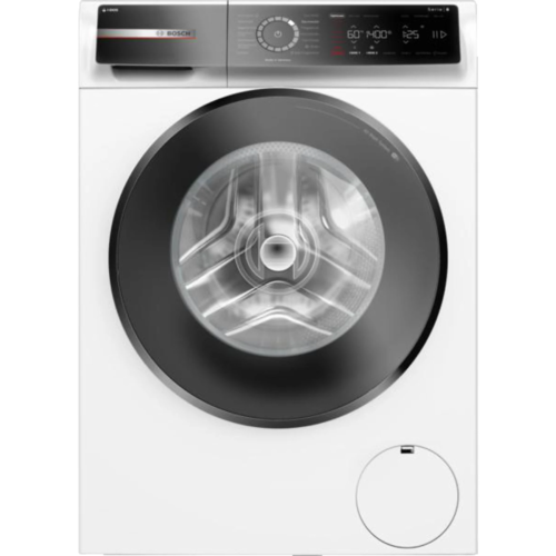 BOSCH WGB244A40 Voorlader wasmachine