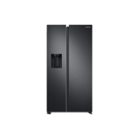 SAMSUNG RS6GA884CB1 Amerikaanse koelkast