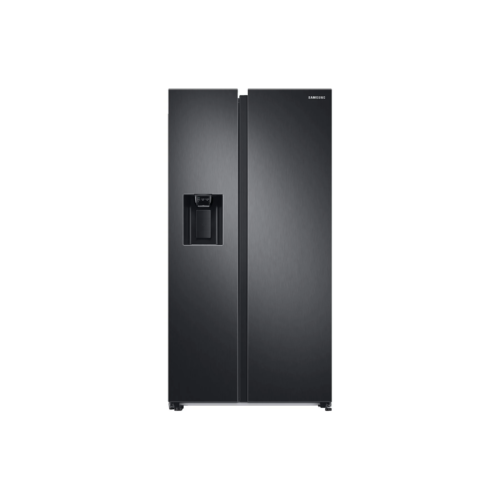 SAMSUNG RS6GA884CB1 Amerikaanse koelkast