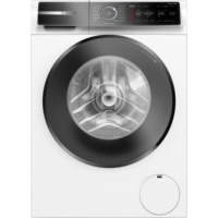 BOSCH WGB244040 Voorlader wasmachine
