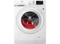 AEG L6FBF56490 Voorlader wasmachine