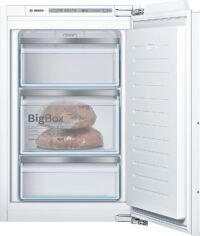 BOSCH GIV21AFE0 Vrieskast
