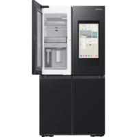 SAMSUNG RF65DG9H0EB1 Amerikaanse koelkast