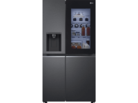 LG GSXV91MCLE Amerikaanse koelkast