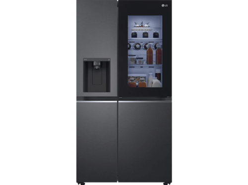 LG GSXV91MCLE Amerikaanse koelkast
