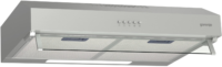 GORENJE WHU629AX/M Afzuigkap