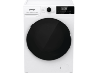 GORENJE WD2A964ADPS Was-droogcombinatie