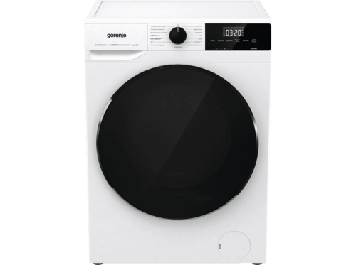 GORENJE WD2A964ADPS Was-droogcombinatie