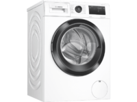 BOSCH WAU28R02 Voorlader wasmachine