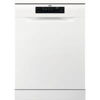 Aeg Ffb7574apw – Vrijstaande Vaatwasser- 14 Couverts Glasscare- 60cm | Nieuw (outlet)