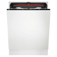 Aeg Fsk64907zrv Satelliteclean® Inbouw Vaatwasser 60cm | Nieuw (outlet)