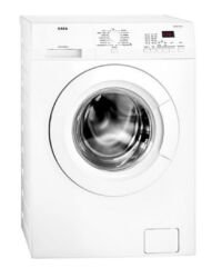 Aeg L61473fl Wasmachine 7kg 1400t