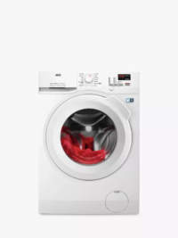 Aeg L6fbk141b Wasmachine 10kg 1400t | Nieuw (outlet)