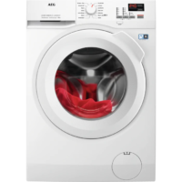 Aeg L6fbk841n Wasmachine 8kg 1400t | Nieuw (outlet)