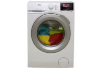 Aeg L6fbkoln Wasmachine 8 Kg 1400t | Nieuw (outlet)