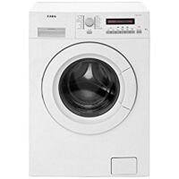 Aeg L73483fl Wasmachine 1400t 8kg | Tweedehands (Refurbished)