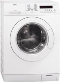 Aeg L75475fl Wasmachine 7kg 1400t