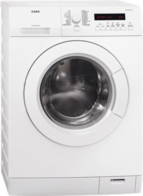 Aeg L75475fl Wasmachine 7kg 1400t