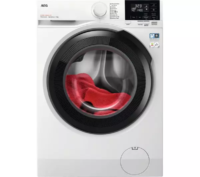Aeg Lfr61944ad Wasmachine 9 Kg 1400t | Nieuw (outlet)