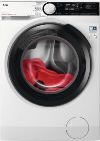Aeg Lr75q944 Wasmachine Pro-sense 9kg-1400t | Nieuw (outlet)