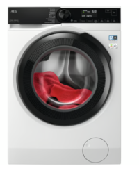 Aeg Lr7fl941ex Prosense Wasmachine 9kg - 1400t | Nieuw (outlet)