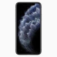 Apple Iphone 11 Pro 64gb Grijs | Tweedehands (Refurbished)