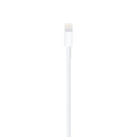 Apple Lightning-naar-usb-kabel (05 M)