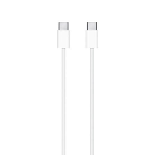 Apple Usb‑c-oplaadkabel (1 M)