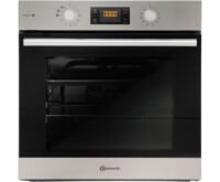 Bauknecht Bar2s K8 V2 In Inbouw Oven 60cm | Nieuw (outlet)