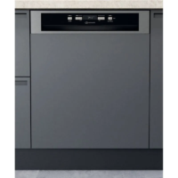 Bauknecht Bbc 3b 26 X Half Geïntegreerde Vaatwasser 60cm | Nieuw (outlet)