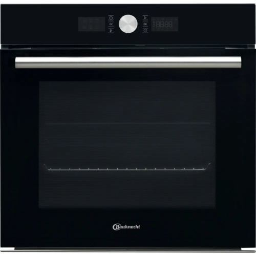 Bauknecht Bir4 Dp8fs2 Es Inbouw Oven 60cm | Nieuw (outlet)