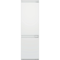 Bauknecht Bkgil 18s12 Inbouw Koel-vriescombinatie 177cm | Nieuw (outlet)