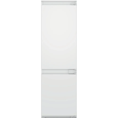 Bauknecht Bkgil 18s12 Inbouw Koel-vriescombinatie 177cm | Nieuw (outlet)