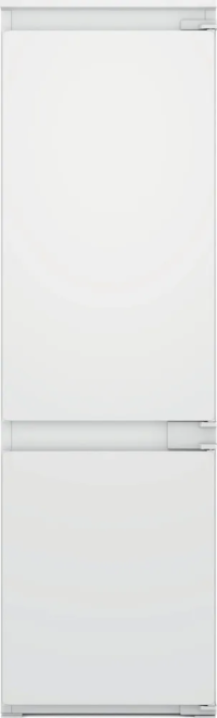 Bauknecht Bkgis 18s12 Inbouw Koel-vriescombinatie 184cm | Nieuw (outlet)