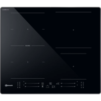 Bauknecht Bs 5860f Cpal Inbouw Inductie Kookplaat 60cm | Nieuw (outlet)