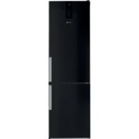 Bauknecht Kgdnf X20c Gdsx Koel-vriescombinatie 201cm | Nieuw (outlet)