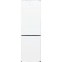 Bauknecht Kgl 1850 Ws Koel-vriescombinatie 185.5cm | Nieuw (outlet)