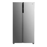 Beko Asl1532px Amerikaanse Koelkast 177cm | Nieuw (outlet)